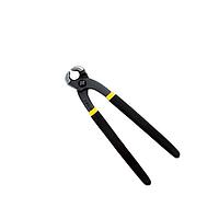 Stanley 84-282-23 Nipper Plier (10"/250mmm)