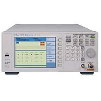 SALUKI RF Signal Generator Calibration Service