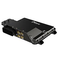 iWave Systems iW-G41GOA-02G-08G-4EIW-SM-11-EM-LI1BXX-D ຊຸດປະເມີນ Telematics Gateway Evaluation Kit - EMEA / APAC