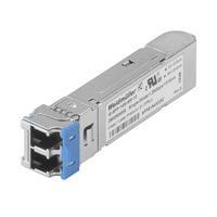 Weidmuller 2682500000 ໂມດູນ Ethernet IE-SFP-1GE-SM-10