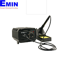 ATTEN AT-969 Knob Thermostat Soldering Station (60W)