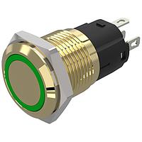 EAO 82-4351.1000 ປຸ່ມກົດສະຫນອງ