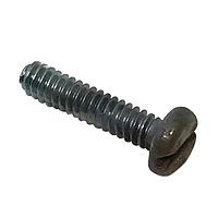 Keystone Electronics 4690 ກະກຽມຫົວກົງ 4-40