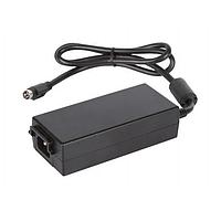 XP Power ALM85US24 ອາເດັດເຕັບ AC PSU, 85W, ພາຍນອກ, ການແພດ+ອຸດສາຫະກຳ, ລະດັບ VI