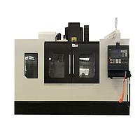 WMT CNC VH11 ສູນເຄື່ອງແນວຕັ້ງ