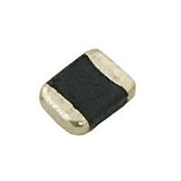 Pulse Electronics BDHE003225102R2MQ1 ພາວເອັນດັກເຕີ ຊິລິຊິນ ພາວເອັນດັກເຕີ (IND) ປະເພດວົງຈອນສະຫງວນປິດ ການປະມວດຮູບແບບ & ສໍາລັບກະບອກກະບອງສູງສຸດ