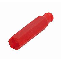 Amphenol Tuchel N 17 059 0001 ອຸປະກອນເຄື່ອງມືລະຫັດພິມ