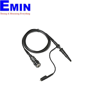 TEKTRONIX TPP0201 ສຳຫຼວດ (200 MHz; 1.3 m)