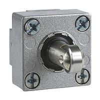 Telemecanique ZCKE676 ສະຫນັບສະຫນູນຂອງຂອງ LIMIT SWITCH PLUNGER HEAD XCKE