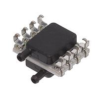 Honeywell SSCMRRD002NDAA5 ບອດມາວນທ໌ ພຣີເຊີ ເຊນເຊີ BOARD MOUNT PRESSURE SENSOR