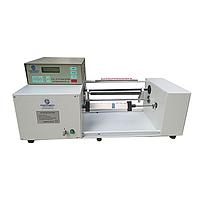 XHinstruments XHX-32 ເສັ້ນດ້າຍ Sample Card Winder