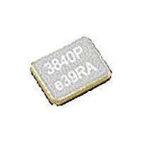 Epson FA2016AA 40.00M-A0AAbbJ60RGX ຄຣິສຕານ FA2016AA 40.00M-A0AAbbJ60RGX: XTL MHZ 10PF 10PPM 50PPM-40 125CESR=60 OHM DL=200uW ANY TR