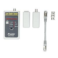 Proskit 3PK-NT015N Lan Cable Tester