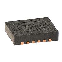 MACOM CGHV27030S-AMP1 ບອດທົດສອບທຣານຊິດເອັບອາະລົມ RF ກັບ GaN HEMT