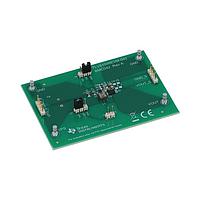 Texas Instruments TLV61048EVM-042 ການຈັດການພະລັງງານພິເສດ TPS61048EVM