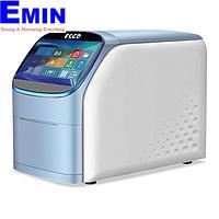 ESCO SWT-PG-96 Swift™ ProGene PCR Thermal Cycler ເວລາຈິງ (100-240 V, 50/60 Hz, 1000W)