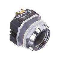 IDEC APD-199 ຫົວການດຳເນີນງານ 30mm ຜູ້ຄວບຄຸມໄຟສົ່ງສະເຫຼີມ F.V