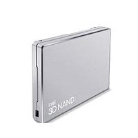 Solidigm SSDPF2NV307TZN1 PCIe SSDs SSD D5 P5316 Series (30.7TB, 2.5in PCIe 4.0 x4, 3D4, QLC) ຫໍ່ດ່ຽວທົ່ວໄປ