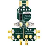 Analog Devices ADL5961-KIT-EVALZ ກະດານປະເມີນ ຊຸດກະດານປະເມີນ