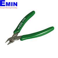 KTC EN-30S plate type cutter (130mm, ø0.9)