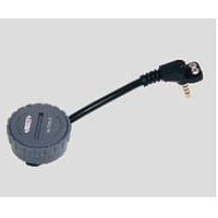 INSIZE 7315-31 ລະບົບໂອນຂໍ້ມູນໄຮ້ສາຍ