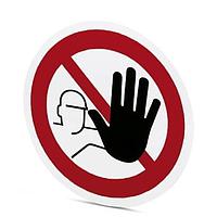 PHOENIX CONTACT 1014215 ປ້າຍປະຈຳ PML-P111 (D100)