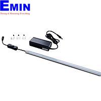 THORLABS PSY240 ແຖບໄຟ LED (850 mm)