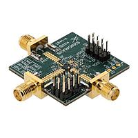 Skyworks Solutions Inc. SKY85711-21EK1 ຊຸດທົດລອງ RF Front End SKY85711-21EK1