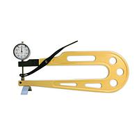 SCHMIDT DMH-830-1-F ເຄື່ອງວັດແທກຄວາມໜາ (25 mm)