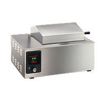MEMMERT WNB 14 ອາບນ້ຳ (14L)