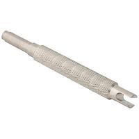 Amphenol RF 227-1482 ປຸ່ມຕິດຕັ້ງ Relay ແລະ ອຸປະກອນ AMPHENOL