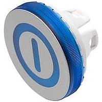 EAO 84-7111.702 ເລນ 3 POS SWTCH- MOMMOM