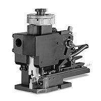 Schaefer SolidCrimp MB-6 ເຄື່ອງບີບຮັດ (6 mm², 20 kN)