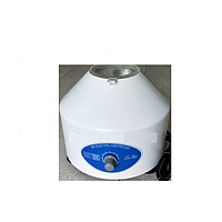 800B Centrifuge, 4000 V / P, 6 holes