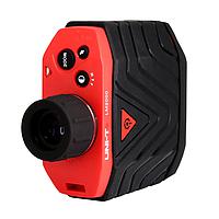 UNI-T LM2000 ເລເຊີ Rangefinder (2000m; 8X)
