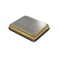 ECS Inc. International ECS-320-10-37-CTN-TR ຄຣິສຕານ 32MHz +/-10ppm +/-20ppm 10pF 60 Ohm ພື້ນຖານ -40 C 85 C - ຕິດຕັ້ງພາຍນອກ 4-SMD, ບໍ່ມີຂາ 0.079" L x 0.063" W (2.00mm x 1.60mm) 0.022" (0.55mm)