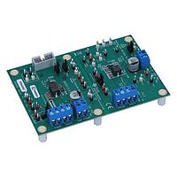 Texas Instruments TPS542A52EVM-059 ຕົວຄວບຄຸມແຮງໂຮງ - ຕົວຄວບຄຸມສະຫວັດດີງສີ່ທາງຂ້າງ 2-input NO R gates ມີ Schmitt