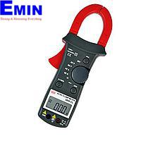 SEW 3800 CL Clamp Meter (1000A)