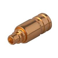 HUBER+SUHNER 65_MMCX-50-0-2/111_NE ຕົວປິດ RF MMCX ປລັກ(m), 1W