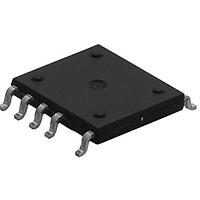 Power Integrations LNK6764K-TL ອອບ ລາຍ ແປງ 28 W (85-265 VAC) 39 W (230 VAC) IC