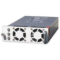 OmniOn Power (Formerly ABB Power Conversion) EP1000-UTEZ OEM RECTIFIER ເຄື່ອງຈົດພະລັງງານຕູ້ຕິດຕັ້ງ 1000W 85-264Vin 48V 20.83A Rectifier