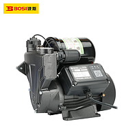 BOSI BS662855 Cold water self-priming pump (3.5 m³/h, 800 W)