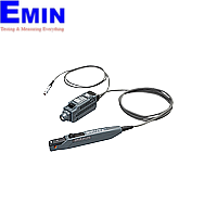 Yokogawa 701917 Current Probe 50 MHz / 5 ARMS