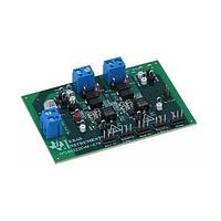 Texas Instruments TPS40322EVM-679 ຕົວຄວບຄຸມການສະຫນັບສະຫນູນ TPS40322EVM-679