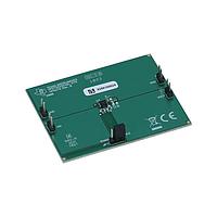 Texas Instruments TPS73501EVM-276 ຕົວຄວບຄຸມແຮງແຟງ LDO TPS73501EVM-276 Eval Mod
