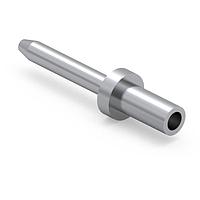 Mill-Max 3232-3-00-01-00-00-08-0 Swage 200u SN/PB ທົ່ວໄປ NI