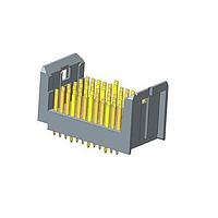 Amphenol FCI 10130521-101LF ຕູ້ຕໍ່ໄວສູງ / ຕູ້ຕໍ່ໄວຮູບແບບ VSE 4X6 VH SM 2S/G WC