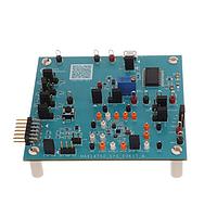 Maxim Integrated MAX14750EVSYS# ລະບົບປະເມີນຜົນສຳລັບການຈັດການພະລັງງານພິເສດ MAX14750