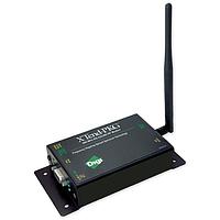 DIGI XTP9B-PKC-UA RF Modems 9XTend ແທນທີ່ USB ພ້ອມອຸປະກອນ N.A.