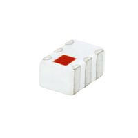 Mini-Circuits TPCG-1852+ ບແນດພາສ LTCC SMT THRU-LINE DC - 18.5 GHz, 50Ω